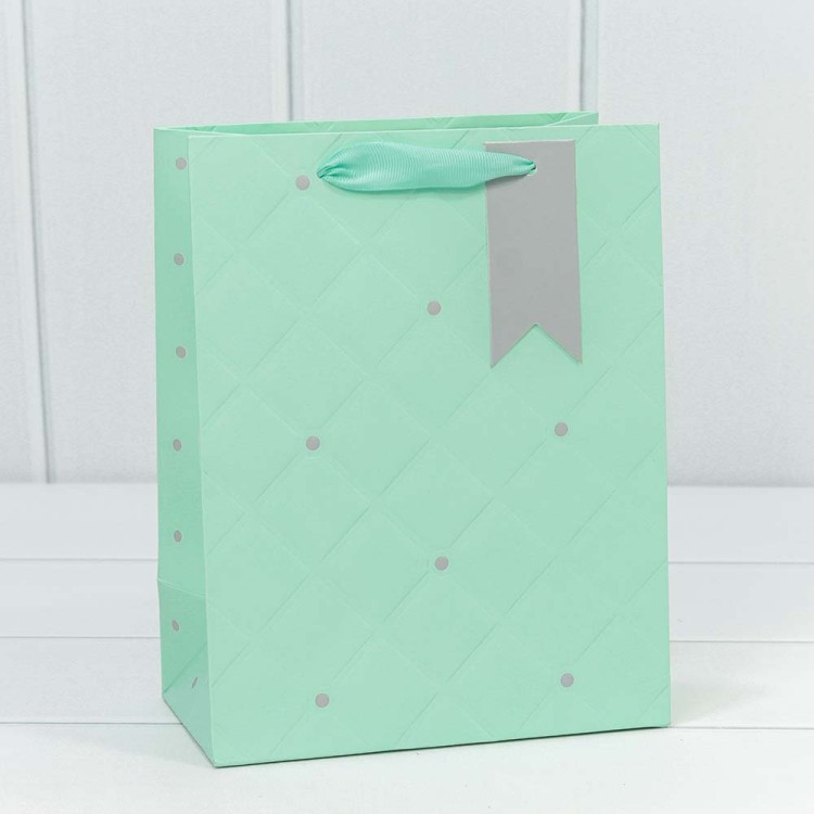 000152E Пакет подарочный "Эксклюзив" (микс) 18*23*10 210г 1/20 1/360