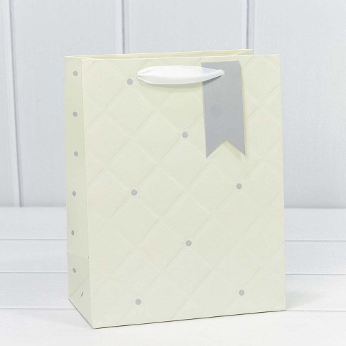 000152E Пакет подарочный "Эксклюзив" (микс) 18*23*10 210г 1/20 1/360