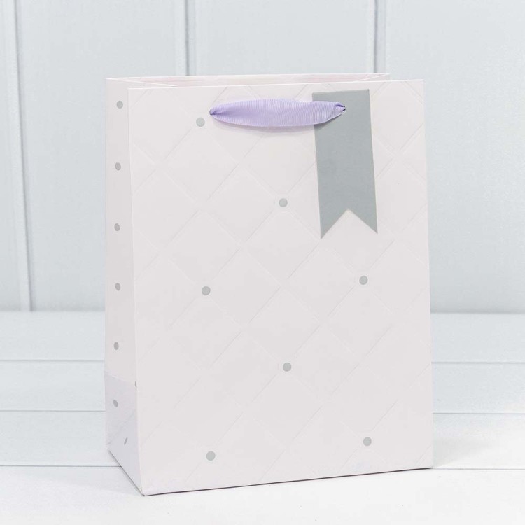 000152E Пакет подарочный "Эксклюзив" (микс) 18*23*10 210г 1/20 1/360