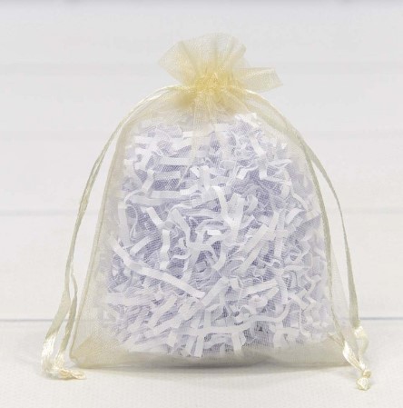 000801-1I Мешочки из органзы 9*12 Бежевый 1/100 1/5000 000801-1I Мешочки из органзы 9*12 Бежевый 1/100 1/5000