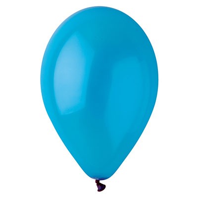 1102-0461 Шарики воздушные из латекса 12"/19 Кристалл Blue (100 шт.) 1102-0461 Шарики воздушные из латекса 12"/19 Кристалл Blue (100 шт.)