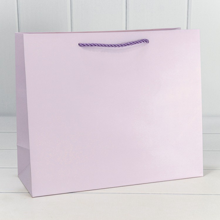 000890CA/4 Пакет подарочный "Фактура-890" Сиреневый 31*26*12 210г 1/20 1/240 000890CA/4 Пакет подарочный "Фактура-890" Сиреневый 31*26*12 210г 1/20 1/240