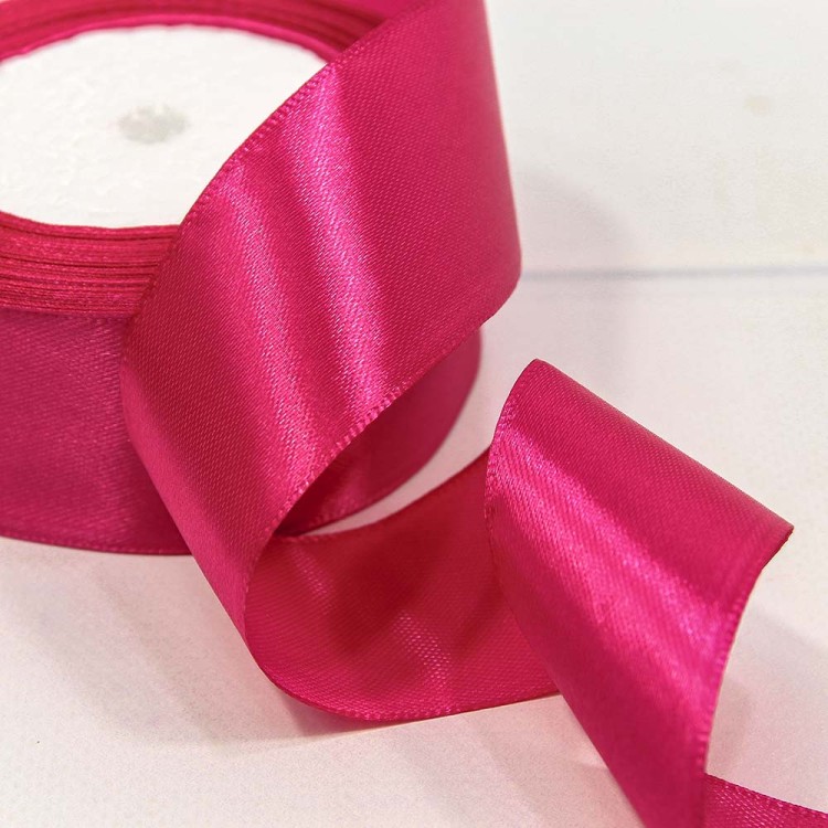 562-38/72 Лента Атласная Сатин 3,8см*25ярд Малиновый-72 1/5 1/200 562-38/72 Лента Атласная Сатин 3,8см*25ярд Малиновый-72 1/5 1/200