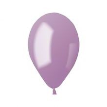 1102-0462 Шарики воздушные из латекса 12"/20 Кристалл Purple (100 шт.) 1102-0462 Шарики воздушные из латекса 12"/20 Кристалл Purple (100 шт.)