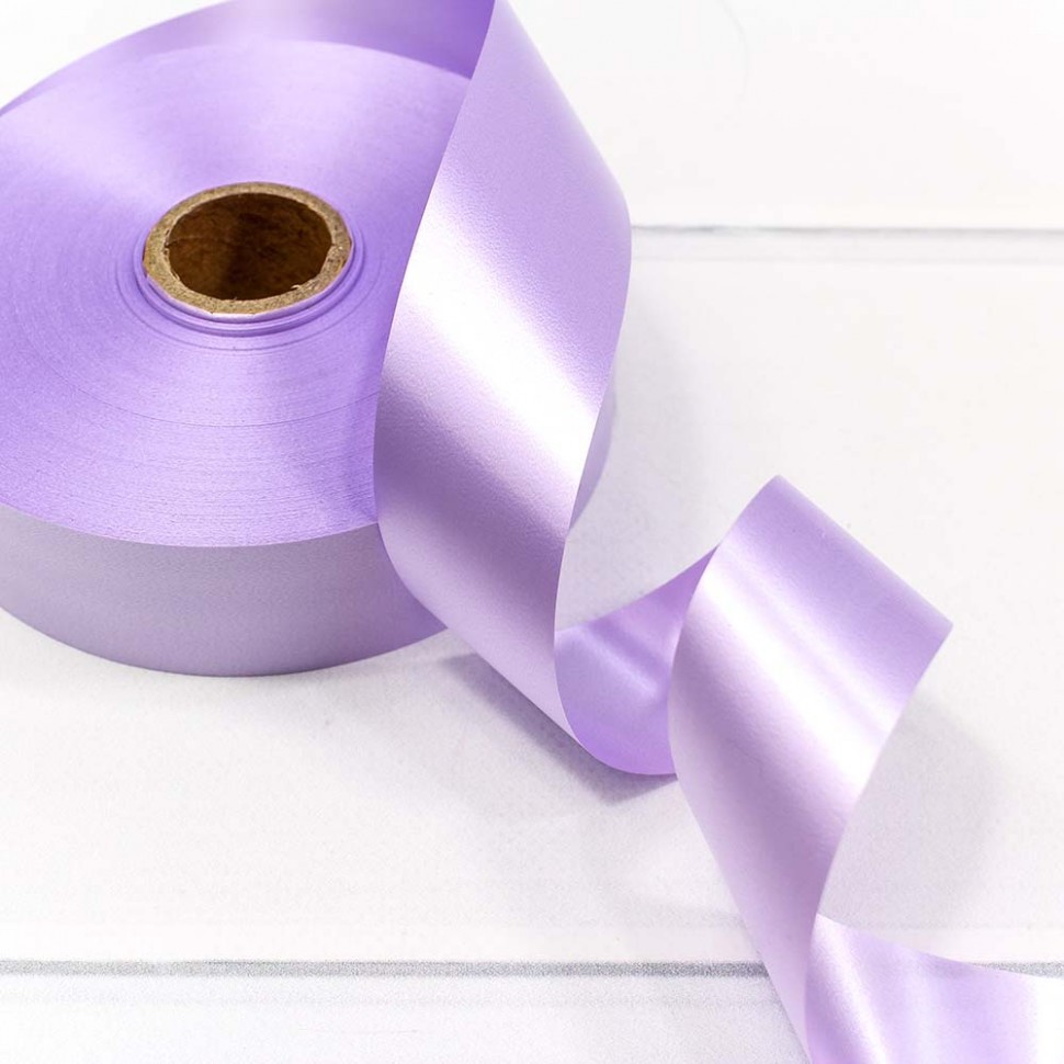 589-30/10 Лента полипропиленовая 3 см*100 ярд светло-сиреневый 1/5 1/80 589-30/10 Лента полипропиленовая 3 см*100 ярд светло-сиреневый 1/5 1/80