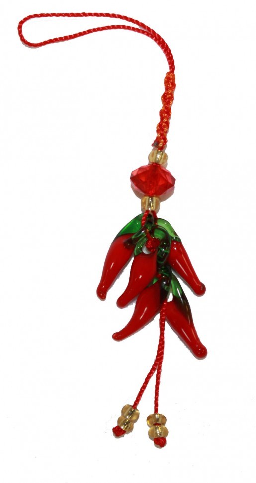 Амулет  Википедия