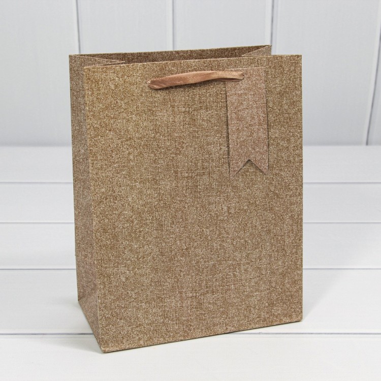 000155E Пакет подарочный "Премиум" (микс) 18*23*10 230г 1/20 1/360