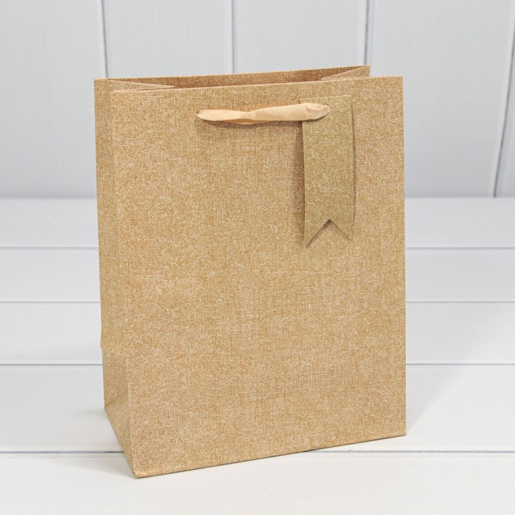 000155E Пакет подарочный "Премиум" (микс) 18*23*10 230г 1/20 1/360