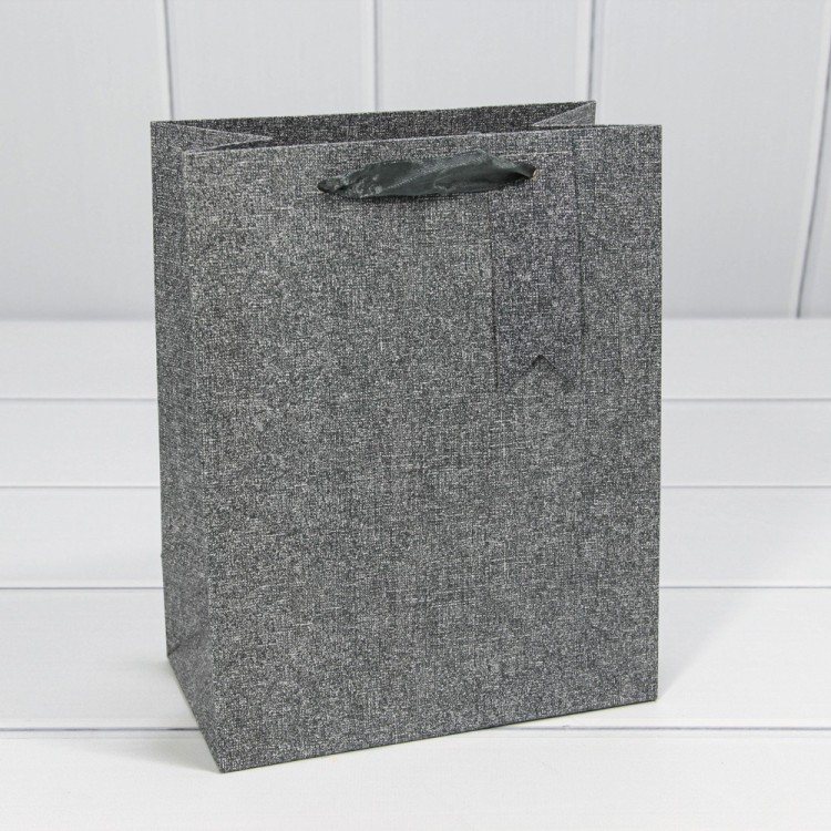 000155E Пакет подарочный "Премиум" (микс) 18*23*10 230г 1/20 1/360