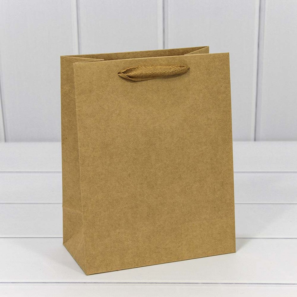 000222E Пакет подарочный Крафт 18*23*10 см (170 г) 1/20 1/360 000222E Пакет подарочный Крафт 18*23*10 см (170 г) 1/20 1/360