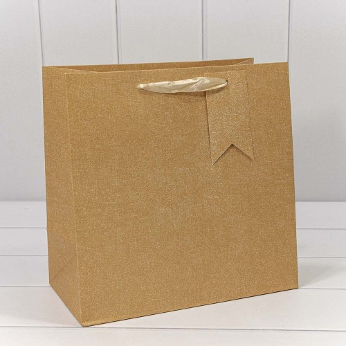 000155Y Пакет подарочный "Премиум" (микс) 30*30*16 см 230 гр 1/20 1/120