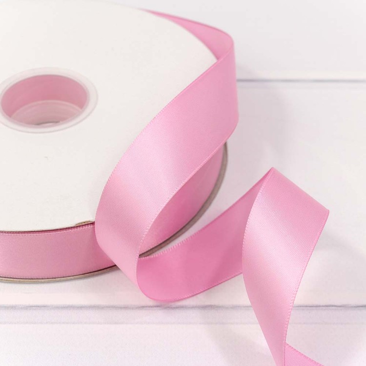 556-25/148 Лента Атласная Полиэстер класс А 2,5см*100ярд Розовато-лиловый 1/8 1/32 556-25/148 Лента Атласная Полиэстер класс А 2,5см*100ярд Розовато-лиловый 1/8 1/32