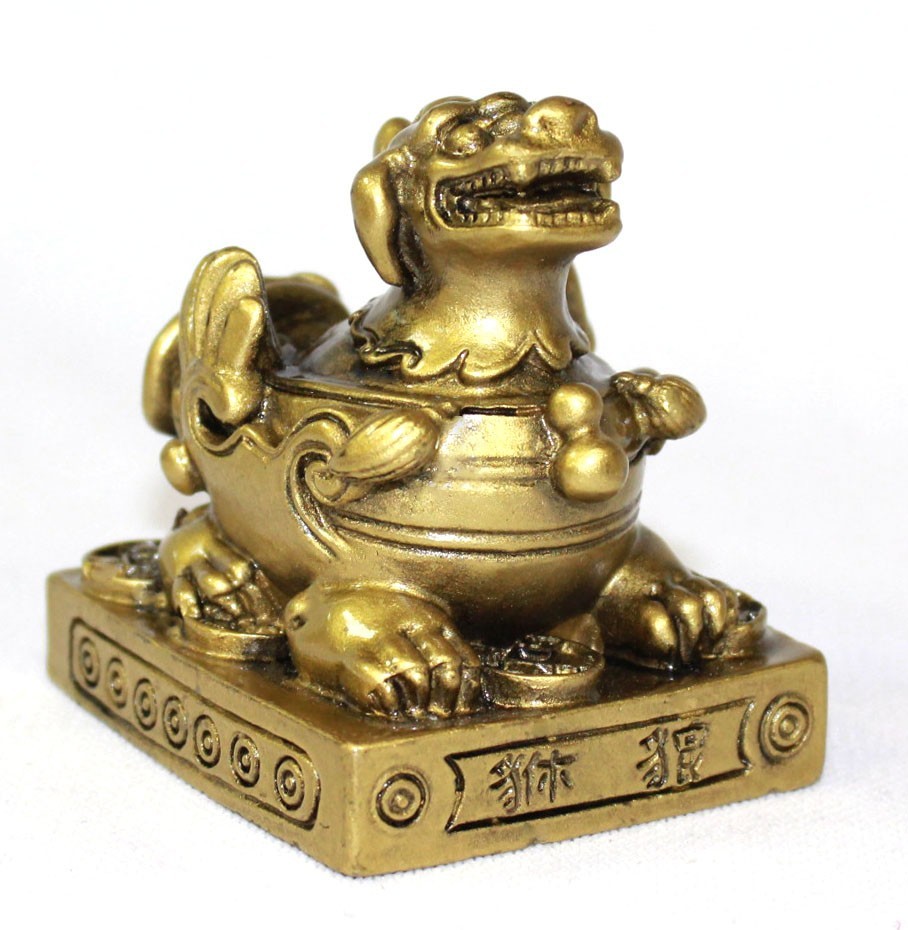 статуэтка фэншуя. будда майтрейя китай хотей. статуэтка слон ahura s0602/oop. статуэтка фен шуй "драконьи врата". слон фэн шуй статуэтки.