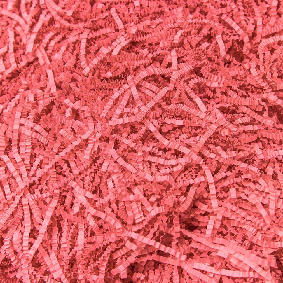 005005 Наполнитель Бумажный Розовый фламинго 1/100г 1/50 005005 Наполнитель Бумажный Розовый фламинго 1/100г 1/50